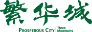 惠州市安捷誠表面處理材料有限公司