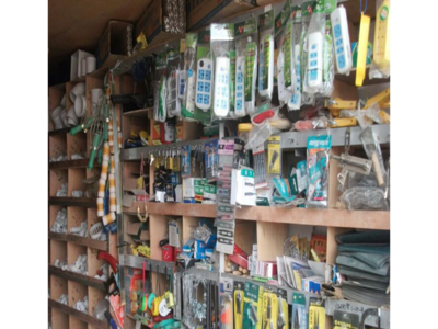 江西綠色五金交電采購指南——九發(fā)供應(yīng)電子產(chǎn)品